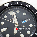 Часы Seiko 5 Sports SRPD65K2 фото 2